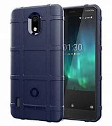 Image result for Nokia 3.1C