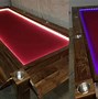 Image result for Outdoor Gaming Table