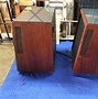 Image result for Vintage JVC Floor Speakers