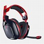 Image result for Astro A40 Gen 3