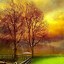 Image result for Nature HD Wallpaper for Android