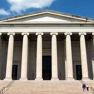 Image result for National Art Gallery