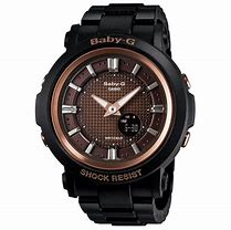Image result for G-Shock Watch Women