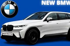 Image result for BMW X9 2019