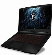 Image result for MSI Laptop Camera