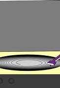 Image result for Project Turntable Clip Art