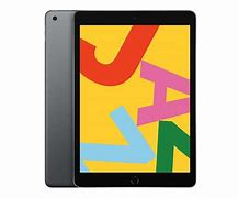 Image result for iPad 7th Generation 64GB
