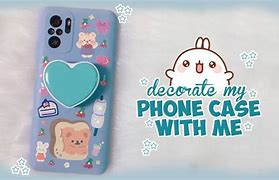 Image result for Cute Note 10 Phonevases
