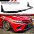 Image result for 2018 Red Camry XSE