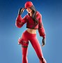 Image result for Sus Ruby Fornite