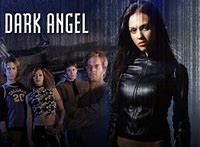 Image result for Dark Angel Episode Out