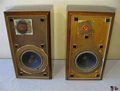 Image result for Large Vintage Speakers