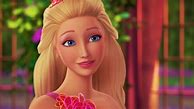 Image result for Disney Barbie Princess Characters
