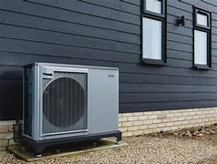 Image result for Heat Pump Prices