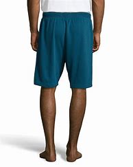Image result for Men's Terry Cloth Shorts