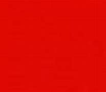 Image result for Bright Neon Red Screen