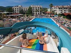 Image result for Best Resorts in Marmaris Turkey