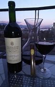 Image result for Pascual Toso Finca Pedregal Single