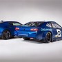 Image result for NASCAR Chevy Camaro 24