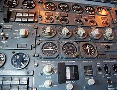 Image result for Boeing Panel