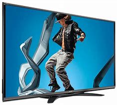 Image result for Sharp AQUOS Quattron 3D 60 Inch