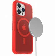 Image result for Group iPhone 13 OtterBox