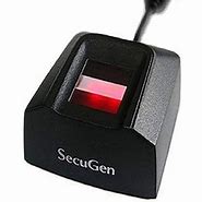 Image result for Optical Fingerprint Sensor