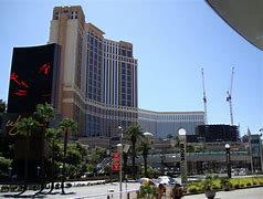 Image result for 3600 Las Vegas Blvd. South, Las Vegas, NV 89109 United States