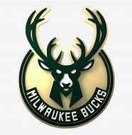 Image result for Milwaukee Bucks Background