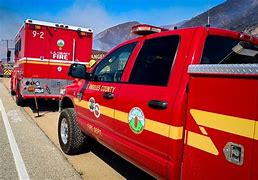 Image result for texas fire