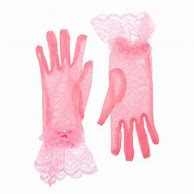 Image result for Claire's Gloves