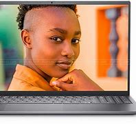 Image result for Dell Inspiron 1500