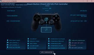 Image result for How to Turn On PS4 Controller Party Mode