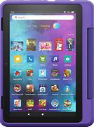 Image result for All Amazon Fire Tablets