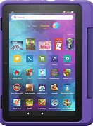 Image result for Kindle Fire Tablet 6 In