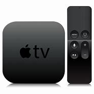 Image result for Apple TV App Icon