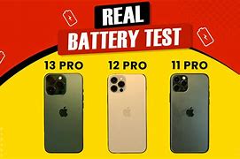 Image result for iPhone 12 Pro vs 13 Standard