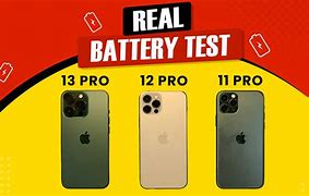 Image result for iPhone 7 vs 11 Pro