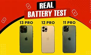 Image result for iPhone 11 Pro vs 11 Pro Max