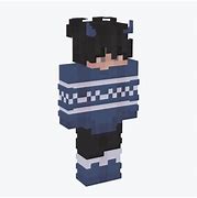 Image result for Minecraft Sweat Skin