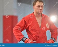 Image result for Sambo Fighters in MMA