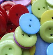 Image result for Acrylic Buttons