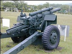 Image result for artiller�a