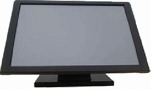 Image result for 15 Inch Mini BenQ Monitor