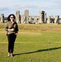 Image result for Stonehenge Inglaterra