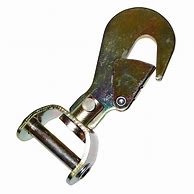 Image result for Heavy Duty Swivel Snap Hooks