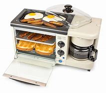 Image result for top microwaves toasters ovens