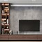 Image result for TV Stand Modern Cabinet