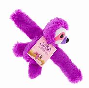 Image result for Sloth Plush