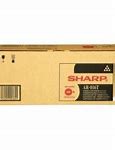 Image result for Toner Sharp AR 5316E